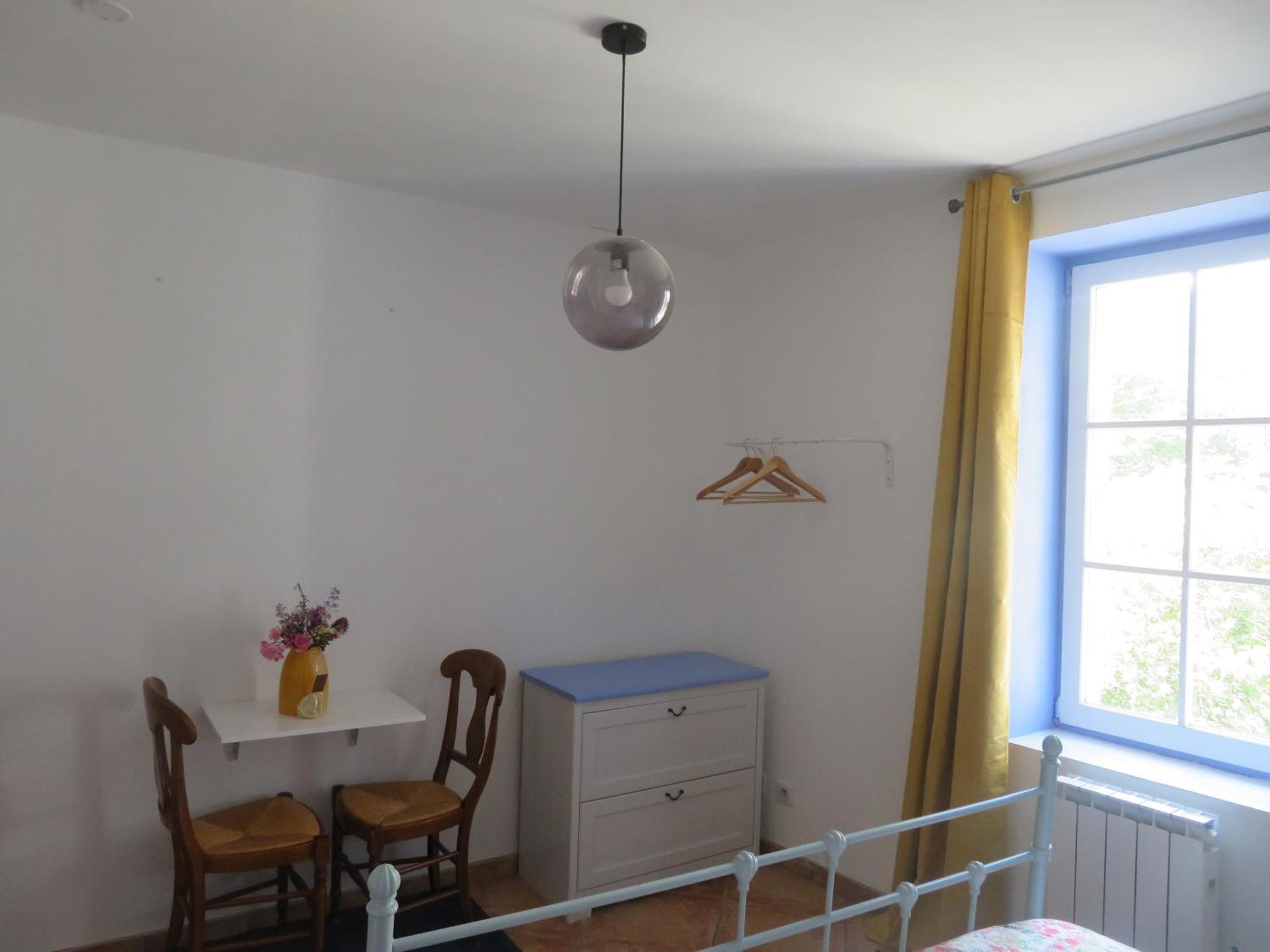 Auberge De La Petite Casserole Revest-des-Brousses Exterior foto